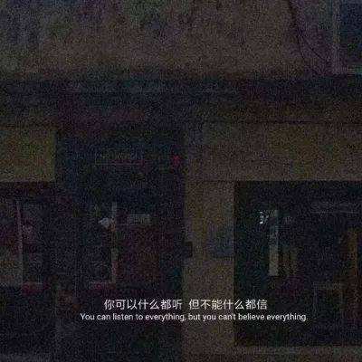 屠魔问道游戏下载